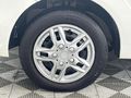 2013 Ford Figo 1.4 Ambiente