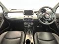 2021 Fiat 500X 1.4T Cross DDCT