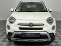 2021 Fiat 500X 1.4T Cross DDCT