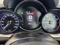 2021 Fiat 500X 1.4T Cross DDCT