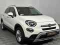2021 Fiat 500X 1.4T Cross DDCT