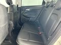 2021 Fiat 500X 1.4T Cross DDCT