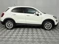 2021 Fiat 500X 1.4T Cross DDCT