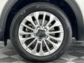 2021 Fiat 500X 1.4T Cross DDCT