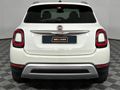 2021 Fiat 500X 1.4T Cross DDCT