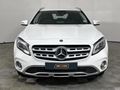 2018 Mercedes-Benz GLA 200d Auto