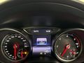 2018 Mercedes-Benz GLA 200d Auto