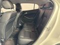 2018 Mercedes-Benz GLA 200d Auto