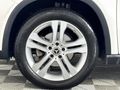 2018 Mercedes-Benz GLA 200d Auto
