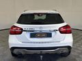 2018 Mercedes-Benz GLA 200d Auto