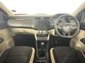 2025 Renault Triber 1.0 Expression