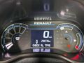 2025 Renault Triber 1.0 Expression