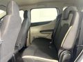 2025 Renault Triber 1.0 Expression