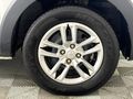 2025 Renault Triber 1.0 Expression