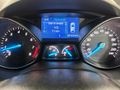 2015 Ford Kuga 1.5 EcoBoost Trend