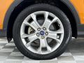 2015 Ford Kuga 1.5 EcoBoost Trend