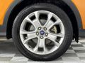 2015 Ford Kuga 1.5 EcoBoost Trend
