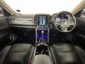 2019 Renault Koleos 2.5 Dynamique Auto 4x4