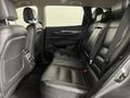 2019 Renault Koleos 2.5 Dynamique Auto 4x4