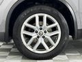2019 Renault Koleos 2.5 Dynamique Auto 4x4