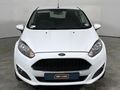 2017 Ford Fiesta 1.0 EcoBoost Trend 5-dr
