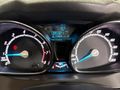 2017 Ford Fiesta 1.0 EcoBoost Trend 5-dr