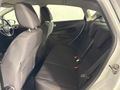 2017 Ford Fiesta 1.0 EcoBoost Trend 5-dr