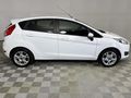 2017 Ford Fiesta 1.0 EcoBoost Trend 5-dr