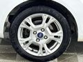2017 Ford Fiesta 1.0 EcoBoost Trend 5-dr
