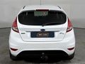 2017 Ford Fiesta 1.0 EcoBoost Trend 5-dr