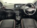 2020 Hyundai Grand i10 1.2 Fluid Auto