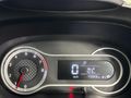 2020 Hyundai Grand i10 1.2 Fluid Auto