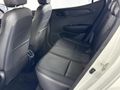 2020 Hyundai Grand i10 1.2 Fluid Auto