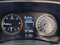 2021 Hyundai Tucson 2.0 CRDi Elite Auto
