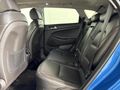 2021 Hyundai Tucson 2.0 CRDi Elite Auto