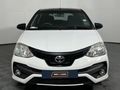 2018 Toyota Etios 1.5 Sport LTD Edition 5-dr