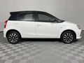 2018 Toyota Etios 1.5 Sport LTD Edition 5-dr