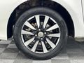 2018 Toyota Etios 1.5 Sport LTD Edition 5-dr