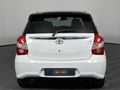 2018 Toyota Etios 1.5 Sport LTD Edition 5-dr