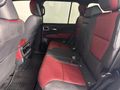 2023 Toyota Land Cruiser 300 V6 3.5 T GR-S