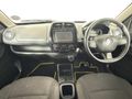 2019 Renault Kwid 1.0 Dynamique Auto
