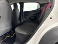 2019 Renault Kwid 1.0 Dynamique Auto
