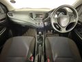 2020 Toyota Starlet 1.4 XI