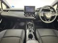 2023 Toyota Corolla 2.0 XR Auto
