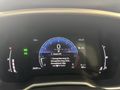 2023 Toyota Corolla 2.0 XR Auto