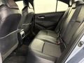 2023 Toyota Corolla 2.0 XR Auto