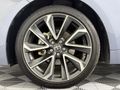 2023 Toyota Corolla 2.0 XR Auto