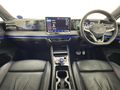 2024 Volkswagen Tiguan 1.4TSI R-Line