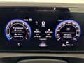 2024 Volkswagen Tiguan 1.4TSI R-Line