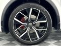 2024 Volkswagen Tiguan 1.4TSI R-Line